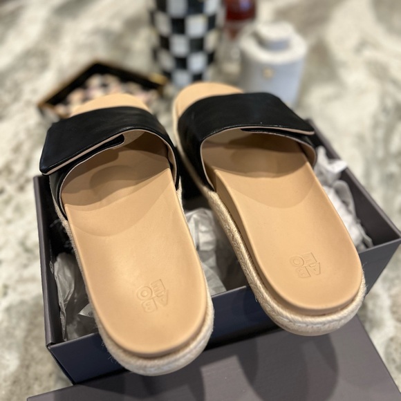 ABEO Metatarsal Slide, Size 10, New In Box - Picture 3 of 6